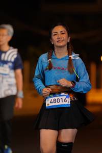 BIB: 
                            <button type="button" onclick="openModal(24170531)" class="btn btn-primary btn-sm float-right btn-popup" data-toggle="modal" data-target=".modal-high-quality">
                        <i class="fas fa-shopping-cart"></i> Add to Cart
                    </button>
                                            <button type="button" onclick="isThisMe(24170531, true)" class="btn btn-success btn-sm float-right btn-popup btn-isme hidden" data-toggle="tooltip" data-placement="bottom" title="นี่คือรูปของคุณใช่ไหม คลิกที่นี่เพื่อเอาเข้าอัลบั้ม">
                        <i class="fas fa-plus"></i> Add to album
                    </button>
                    <button type="button" onclick="isThisMe(24170531, false)" class="btn btn-warning btn-sm float-right btn-popup btn-isnotme hidden">
                        <i class="fas fa-ban"></i> Remove from album
                    </button>